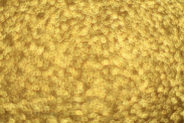 simli doku soyut ihtişam renk dekorasyonu arkaplanı