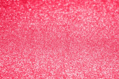 simli doku soyut ihtişam renk dekorasyonu arkaplanı