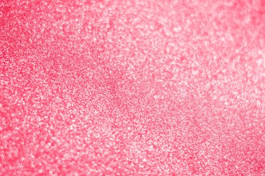 simli doku soyut ihtişam renk dekorasyonu arkaplanı