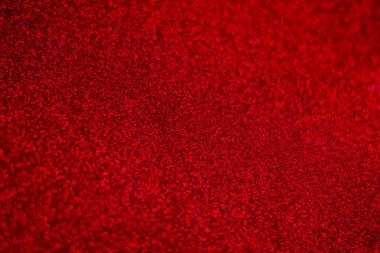 simli doku soyut ihtişam renk dekorasyonu arkaplanı