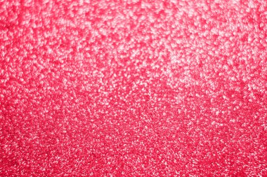 simli doku soyut ihtişam renk dekorasyonu arkaplanı