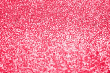 simli doku soyut ihtişam renk dekorasyonu arkaplanı