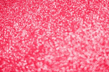 simli doku soyut ihtişam renk dekorasyonu arkaplanı