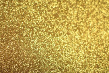 simli doku soyut ihtişam renk dekorasyonu arkaplanı