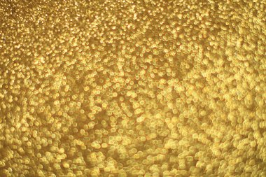 simli doku soyut ihtişam renk dekorasyonu arkaplanı