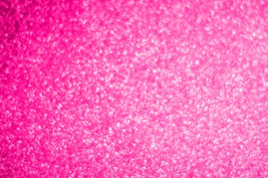 simli doku soyut ihtişam renk dekorasyonu arkaplanı