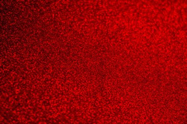 simli doku soyut ihtişam renk dekorasyonu arkaplanı