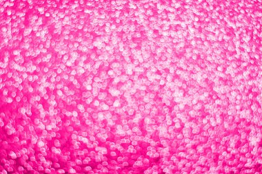 simli doku soyut ihtişam renk dekorasyonu arkaplanı