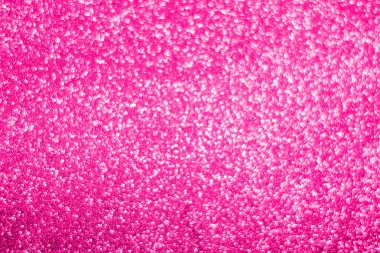 simli doku soyut ihtişam renk dekorasyonu arkaplanı