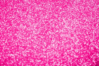 simli doku soyut ihtişam renk dekorasyonu arkaplanı