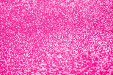 simli doku soyut ihtişam renk dekorasyonu arkaplanı