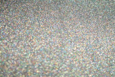 simli doku soyut ihtişam renk dekorasyonu arkaplanı