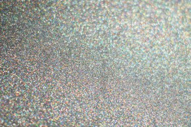 simli doku soyut ihtişam renk dekorasyonu arkaplanı