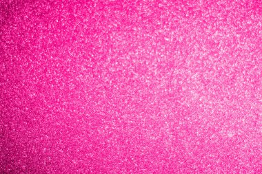 simli doku soyut ihtişam renk dekorasyonu arkaplanı