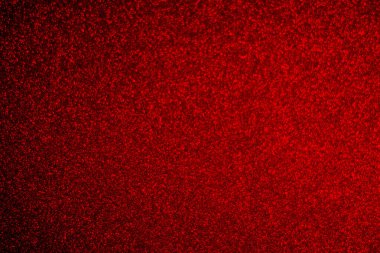 simli doku soyut ihtişam renk dekorasyonu arkaplanı