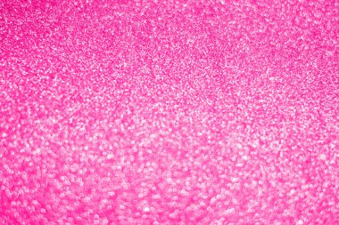 simli doku soyut ihtişam renk dekorasyonu arkaplanı