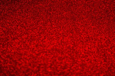 simli doku soyut ihtişam renk dekorasyonu arkaplanı