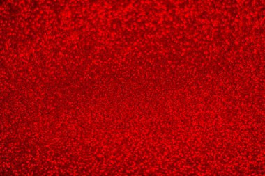 simli doku soyut ihtişam renk dekorasyonu arkaplanı