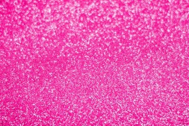 simli doku soyut ihtişam renk dekorasyonu arkaplanı