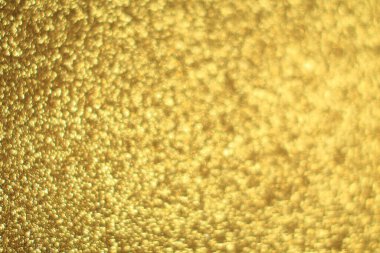 simli doku soyut ihtişam renk dekorasyonu arkaplanı