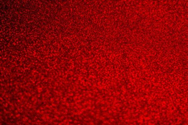 simli doku soyut ihtişam renk dekorasyonu arkaplanı