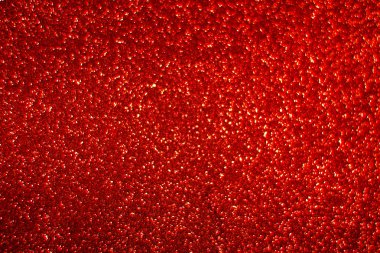 simli doku soyut ihtişam renk dekorasyonu arkaplanı