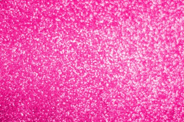 simli doku soyut ihtişam renk dekorasyonu arkaplanı