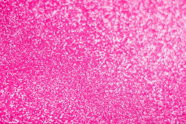 simli doku soyut ihtişam renk dekorasyonu arkaplanı