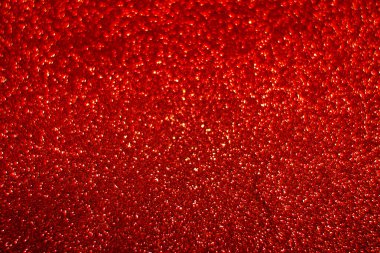 simli doku soyut ihtişam renk dekorasyonu arkaplanı