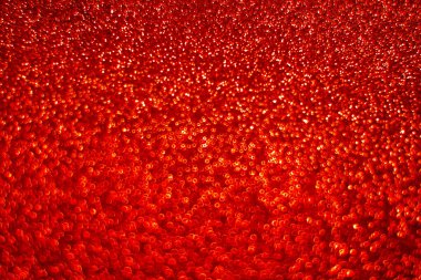 simli doku soyut ihtişam renk dekorasyonu arkaplanı