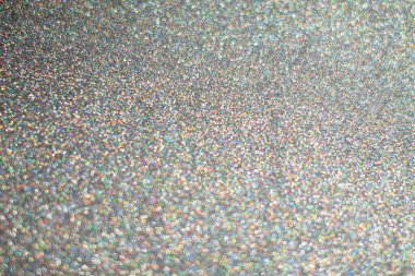 simli doku soyut ihtişam renk dekorasyonu arkaplanı