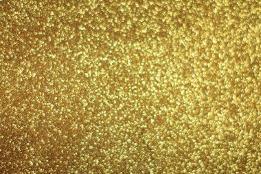 simli doku soyut ihtişam renk dekorasyonu arkaplanı