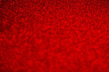 simli doku soyut ihtişam renk dekorasyonu arkaplanı