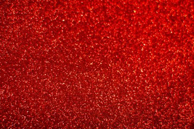 simli doku soyut ihtişam renk dekorasyonu arkaplanı