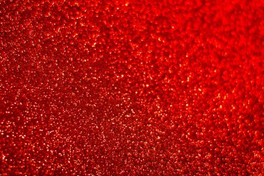 simli doku soyut ihtişam renk dekorasyonu arkaplanı