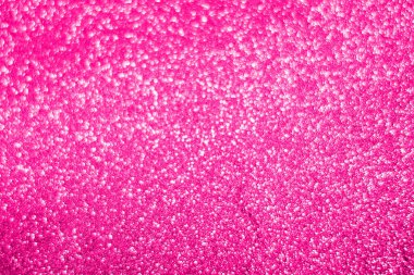 simli doku soyut ihtişam renk dekorasyonu arkaplanı