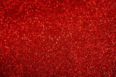 simli doku soyut ihtişam renk dekorasyonu arkaplanı