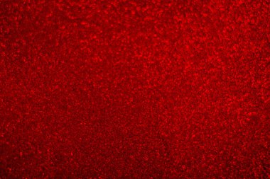 simli doku soyut ihtişam renk dekorasyonu arkaplanı