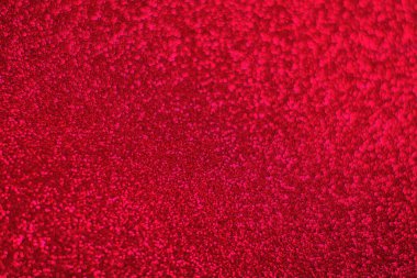 simli doku soyut ihtişam renk dekorasyonu arkaplanı