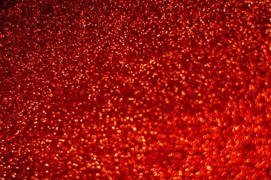 simli doku soyut ihtişam renk dekorasyonu arkaplanı