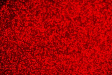 simli doku soyut ihtişam renk dekorasyonu arkaplanı