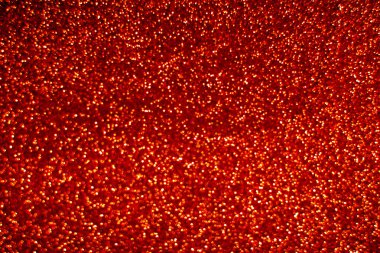 simli doku soyut ihtişam renk dekorasyonu arkaplanı