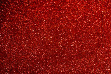 simli doku soyut ihtişam renk dekorasyonu arkaplanı