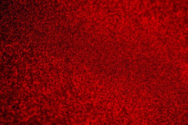 simli doku soyut ihtişam renk dekorasyonu arkaplanı