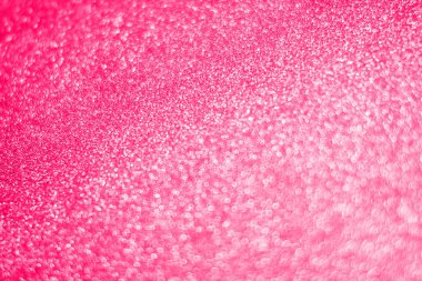 simli doku soyut ihtişam renk dekorasyonu arkaplanı