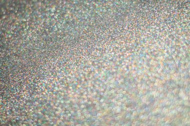 simli doku soyut ihtişam renk dekorasyonu arkaplanı