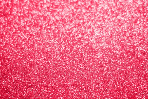 Paillettes Texture Abstraite Splendeur Couleur Décoration Fond — Photo