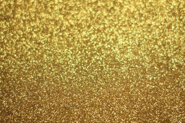 Glitter Texture Abstract Splendor Color Decoration Background — Stock Photo, Image