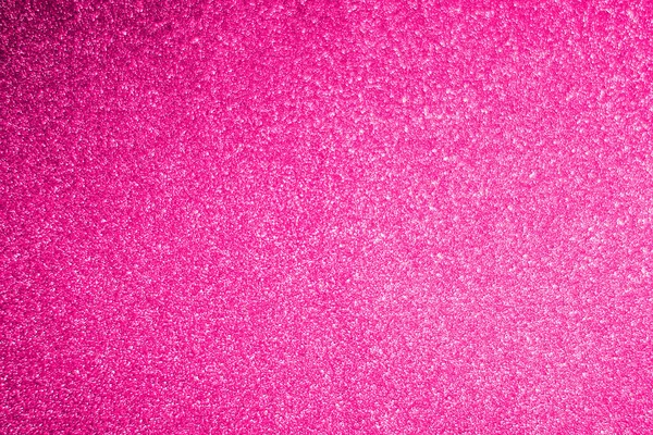 Glitter Texture Astratto Splendore Colore Decorazione Sfondo — Foto Stock