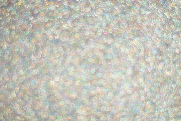 Glitter Struktur Abstrakt Prakt Färg Dekoration Bakgrund — Stockfoto